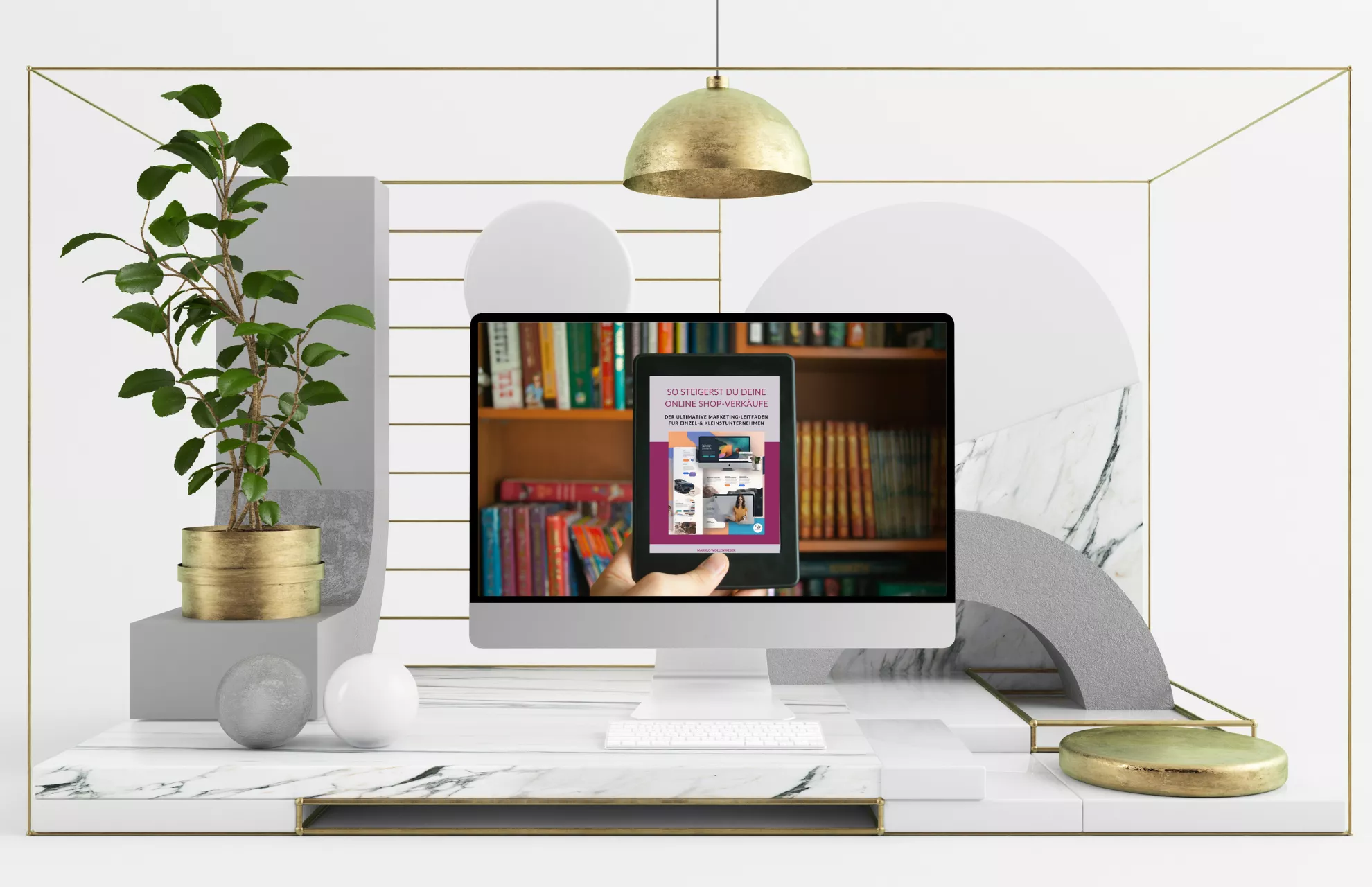 E-Book für € 0,00
