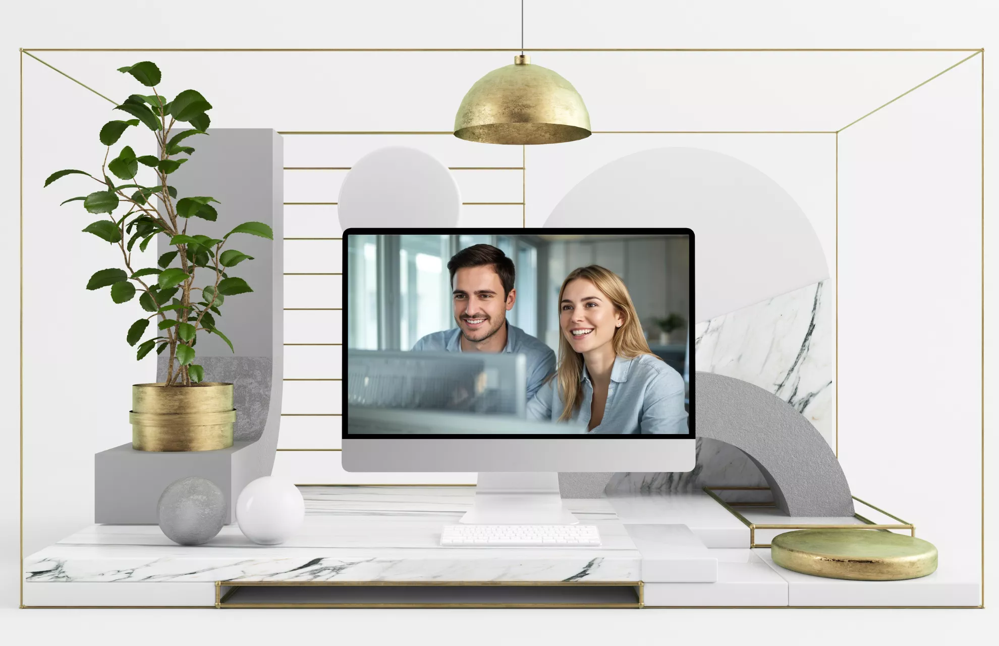 Mach deine Website barrierefrei - mit Accessify