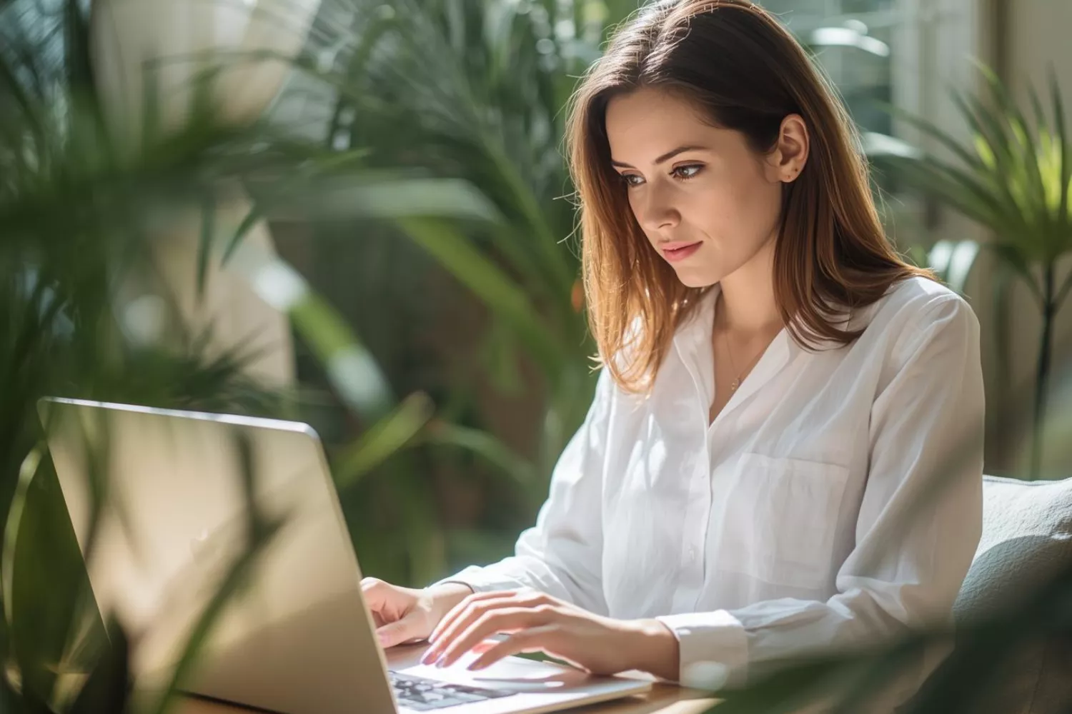 Für alle anderen Website-Systeme