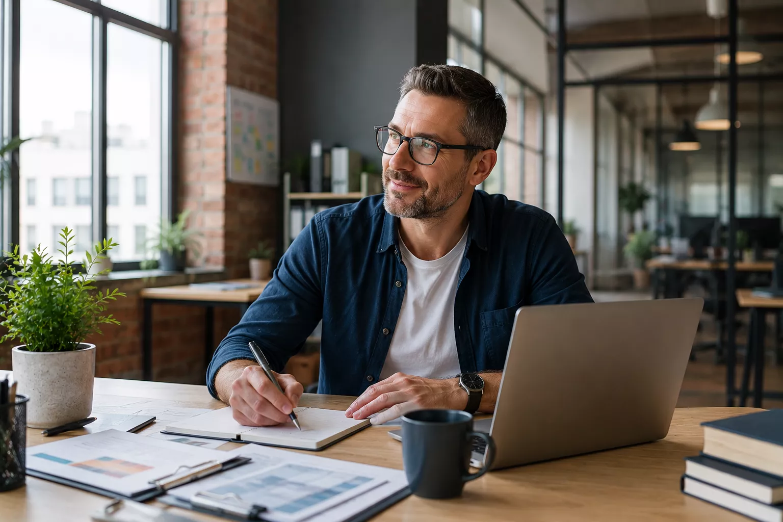 Professionelles Webdesign für Unternehmen aus Düren