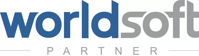 Worldsoft Partner