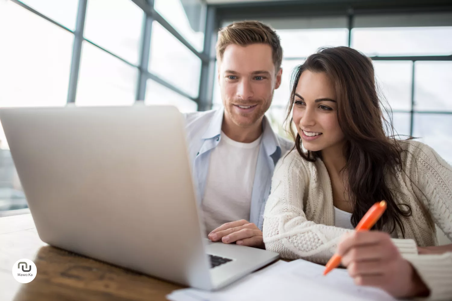 Onlinemarketing-Coaching-Kurse-Workshops