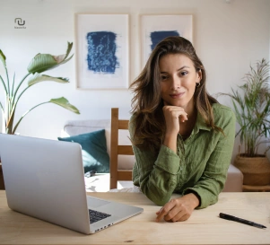 Business Profiling - so sorgst du für die richtige Positionierung