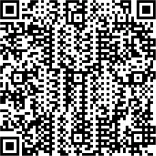 QR-Code Mawoka App