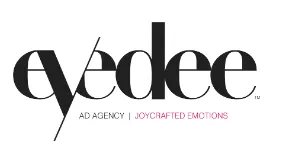 Eyedee Werbeagentur