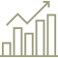 Statistiken und Erfolgsmessung